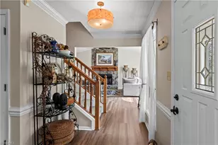 763 Country Club Rd Ext, Wilkesboro, NC 28697 - Photo 10