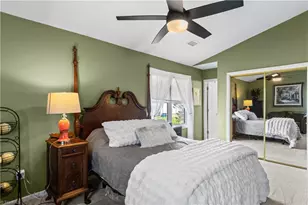 763 Country Club Rd Ext, Wilkesboro, NC 28697 - Photo 28