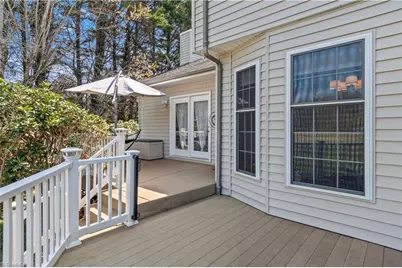 763 Country Club Road Extension, Wilkesboro, NC 28697 - Photo 42