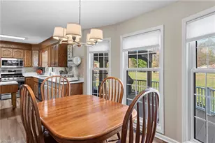 763 Country Club Rd Ext, Wilkesboro, NC 28697 - Photo 16