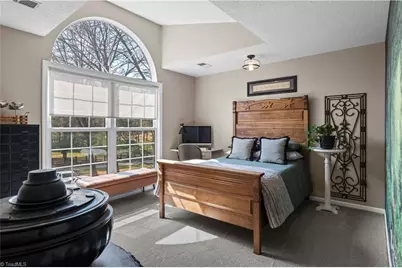 763 Country Club Road Extension, Wilkesboro, NC 28697 - Photo 30