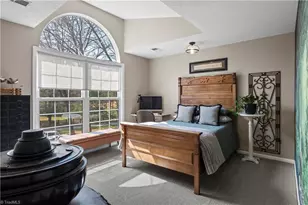 763 Country Club Rd Ext, Wilkesboro, NC 28697 - Photo 30