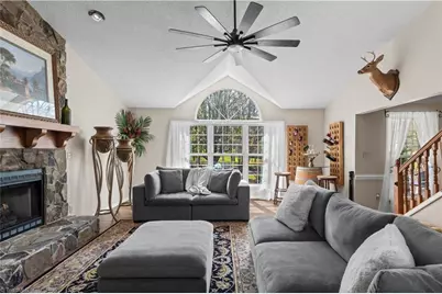 763 Country Club Road Extension, Wilkesboro, NC 28697 - Photo 14