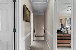 763 Country Club Rd Ext, Wilkesboro, NC 28697 - Photo 34