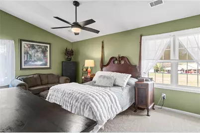 763 Country Club Road Extension, Wilkesboro, NC 28697 - Photo 26