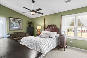 763 Country Club Rd Ext, Wilkesboro, NC 28697 - Photo 26