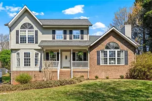 763 Country Club Rd Ext, Wilkesboro, NC 28697 - Photo 6