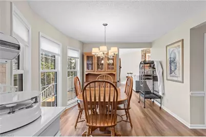 763 Country Club Road Extension, Wilkesboro, NC 28697 - Photo 18