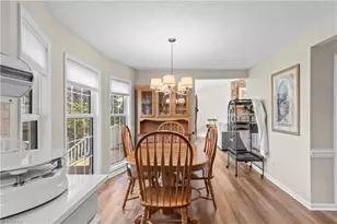 763 Country Club Rd Ext, Wilkesboro, NC 28697 - Photo 18