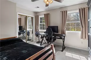 763 Country Club Rd Ext, Wilkesboro, NC 28697 - Photo 32