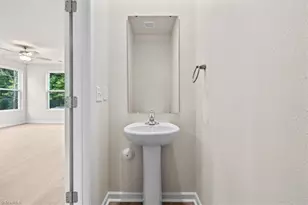 2118 Willow Gln Dr, Graham, NC 27253 - Photo 22