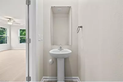 2118 Willow Glen Drive, Graham, NC 27253 - Photo 22