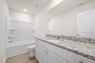 2118 Willow Gln Dr, Graham, NC 27253 - Photo 32