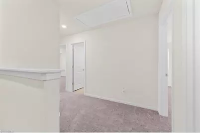 2118 Willow Glen Drive, Graham, NC 27253 - Photo 24