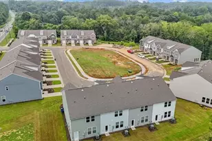 2118 Willow Gln Dr, Graham, NC 27253 - Photo 20