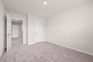 2118 Willow Gln Dr, Graham, NC 27253 - Photo 28