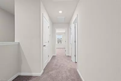 2118 Willow Glen Drive, Graham, NC 27253 - Photo 26