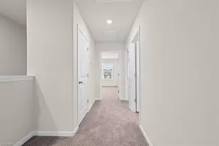 2118 Willow Gln Dr, Graham, NC 27253 - Photo 26