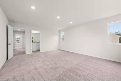 2118 Willow Glen Drive, Graham, NC 27253 - Photo 34