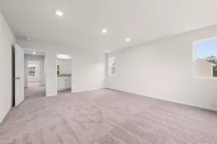 2118 Willow Gln Dr, Graham, NC 27253 - Photo 34