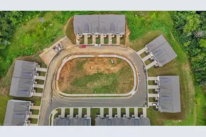 2118 Willow Glen Drive, Graham, NC 27253 - Photo 16