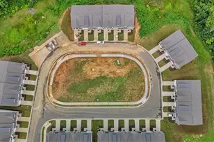 2118 Willow Gln Dr, Graham, NC 27253 - Photo 16