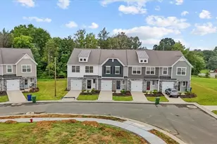 2118 Willow Gln Dr, Graham, NC 27253 - Photo 12