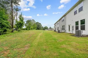 2118 Willow Gln Dr, Graham, NC 27253 - Photo 14