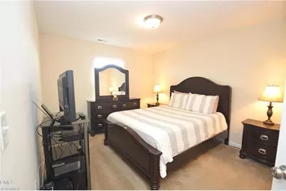 7505 Oliver Park Drive, Whitsett, NC 27377 - Photo 20