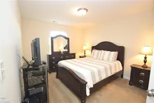 7505 Oliver Park Dr, Whitsett, NC 27377 - Photo 20