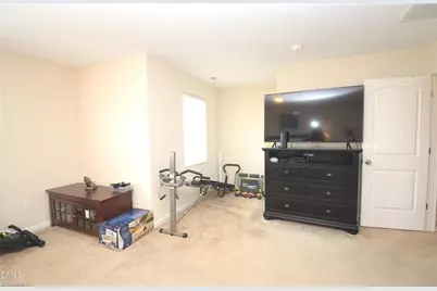 7505 Oliver Park Drive, Whitsett, NC 27377 - Photo 16