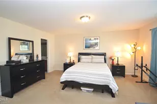 7505 Oliver Park Dr, Whitsett, NC 27377 - Photo 14