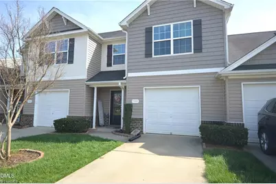 7505 Oliver Park Drive, Whitsett, NC 27377 - Photo 22