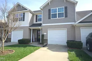 7505 Oliver Park Dr, Whitsett, NC 27377 - Photo 22