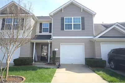 7505 Oliver Park Drive, Whitsett, NC 27377 - Photo 1