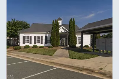 7505 Oliver Park Drive, Whitsett, NC 27377 - Photo 24