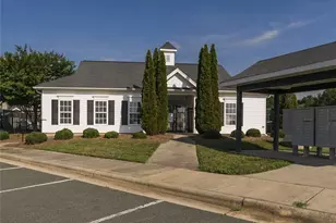 7505 Oliver Park Dr, Whitsett, NC 27377 - Photo 24