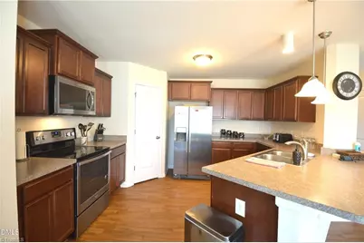 7505 Oliver Park Drive, Whitsett, NC 27377 - Photo 12