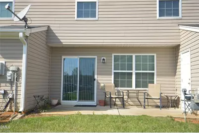 7505 Oliver Park Drive, Whitsett, NC 27377 - Photo 2