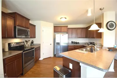 7505 Oliver Park Drive, Whitsett, NC 27377 - Photo 10