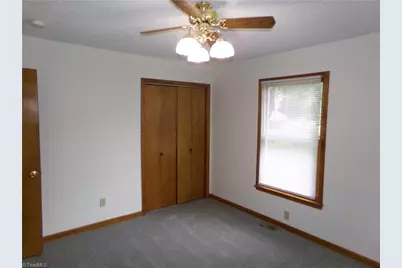 844 Leichester Square Court, Kernersville, NC 27284 - Photo 24