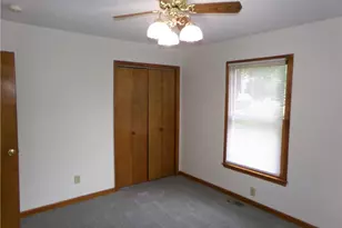 844 Leichester Square Ct, Kernersville, NC 27284 - Photo 24