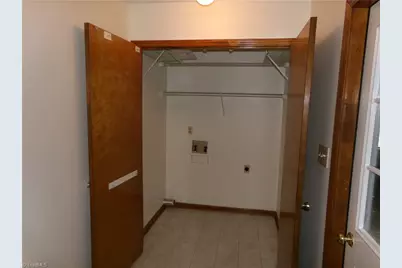 844 Leichester Square Court, Kernersville, NC 27284 - Photo 18