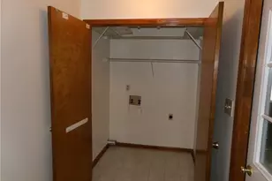 844 Leichester Square Ct, Kernersville, NC 27284 - Photo 18