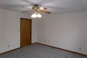 844 Leichester Square Ct, Kernersville, NC 27284 - Photo 26