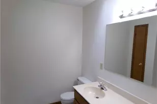 844 Leichester Square Ct, Kernersville, NC 27284 - Photo 28