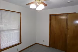 844 Leichester Square Ct, Kernersville, NC 27284 - Photo 22