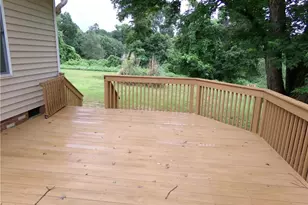 844 Leichester Square Ct, Kernersville, NC 27284 - Photo 8