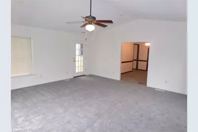 844 Leichester Square Court, Kernersville, NC 27284 - Photo 12