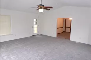 844 Leichester Square Ct, Kernersville, NC 27284 - Photo 12